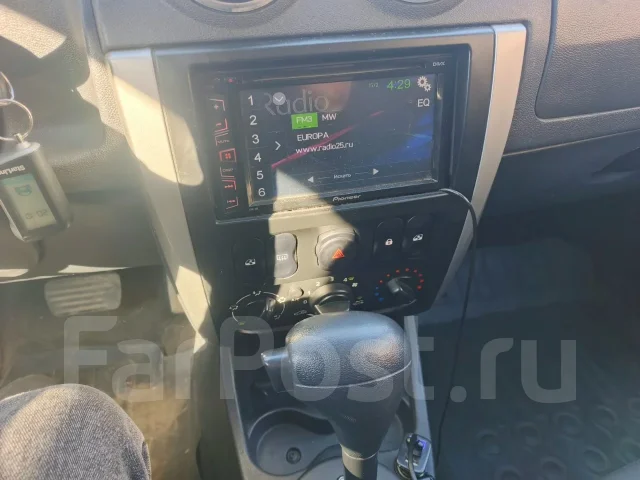 Nissan Almera. �������, ��������, 1.6 (102��.�.), ������, 182 000����. �� ����