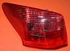 ����-������ Peugeot 407 6E 9641948780 9641948780 9641948780, ����� ����