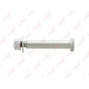 ���� �������� LYNXauto, ���. FS-1007 FS1007 ����