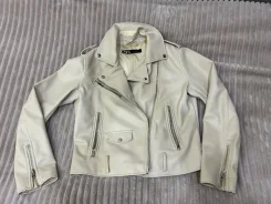 ������ ������ Zara, ������ L, ����� (��������� ��������������) ����
