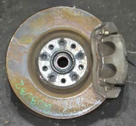 ������� JEEP Cherokee KL 4877206AC 4779869AA 4877206AC 4779869AA, ������ �������� ����