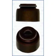 �������� ������������ Ajusa, ���. 12007900 12007900 ����