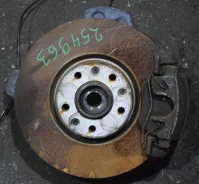 ������� Peugeot 508 VF38 5F02 3647A9 3647A9, ������ �������� ����