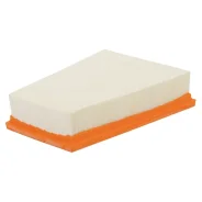������ ��������� Pilenga, ���. FA-P 0217 FAP0217 ����