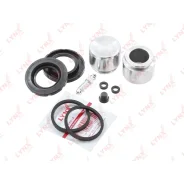 ����������� ���������� �������� LYNXauto, � �������, ������, ���. BC-6092 BC6092 ����