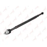 ���� ������� LYNXauto, ���. C2008LR C2008LR ����