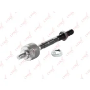 ���� ������� LYNXauto, ���. C2407LR C2407LR ����