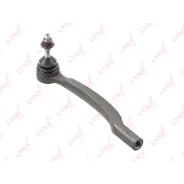 ���������� ������� ���� LYNXauto, ���. C4256L C4256L ����