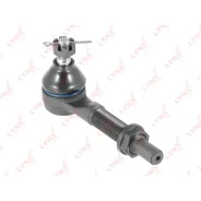 ���������� ������� ���� LYNXauto, ���. C4352R C4352R ����