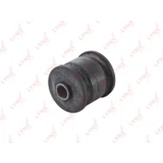 ����������� LYNXauto, ���. C9363 C9363 ����