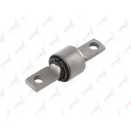 ����������� LYNXauto, ���. C9431 C9431 ����