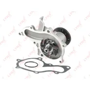 ������� ����� (�����) ������� ���������� LYNXauto, ���. CW-0081 CW0081 ����