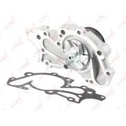 ������� ����� (�����) ������� ���������� LYNXauto, ���. CW-0095 CW0095 ����