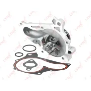 ������� ����� (�����) ������� ���������� LYNXauto, ���. CW-0154 CW0154 ����