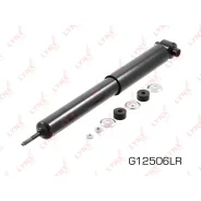 ����������� LYNXauto ������������ �����������, 1 ��, ���. G12506LR G12506LR ����