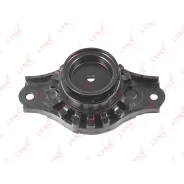 ����� ������������ LYNXauto ������, ������/�����, ���. MA-1100LR MA1100LR ����