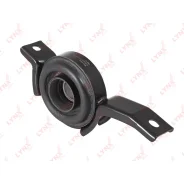 ��������� ��������� ���������� ���� LYNXauto, ���. MD-1008 MD1008 ����