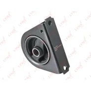 ����� (�������) ��������� LYNXauto, ���. ME-1108 ME1108 ����