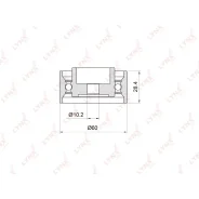 ����� ����� ��� LYNXauto ��������, ���. PB-3020 PB3020 ����