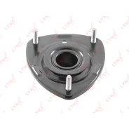 ����� ������������ LYNXauto ��������, ������/�����, ���. MA-1264LR MA1264LR ����