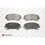 ������� ��������� �������� Eurorepar, ��������, �������� �� ��� (4 ��), ���. 1667814380 1667814380 ����