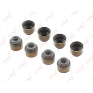 ������������ �������� LYNXauto ��������� �� �������� 8 �� SO0461 ����