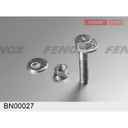 �������� ����� ��������������� (�����������) Fenox BN00027, ��� Subaru (OEM 901700154) (+�����, �����) BN00027 ����