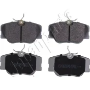 ������� ��������� �������� Japan Parts, ��������, �������� �� ��� (4 ��), ���. PA-0525AF PA0525AF ����