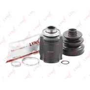 ���� LYNXauto, ����������, ���. CI-1012 CI1012 ����
