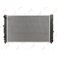 �������� ���������� ��������� LYNXauto, ������, ���. RB-1214 RB1214 ����