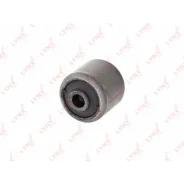 ����������� LYNXauto, ���. C8092 C8092 ����