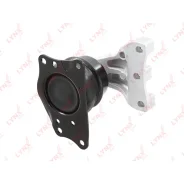 ����� (�������) ��������� LYNXauto, ���. ME-2453 ME2453 ����