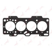 ��������� ��� LYNXauto, ���. SH-1005 SH1005 ����