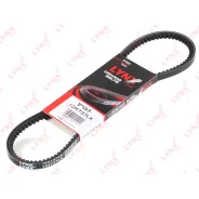 ������ �������� LYNXauto, ���. 10X737LX 10X737LX ����