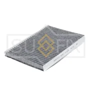 ������ �������� Sufix, ��������, ���. SSC-1160 SSC1160 ����