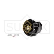 ������ ��������� Sufix, ���. SQ-1154 SQ1154 ����