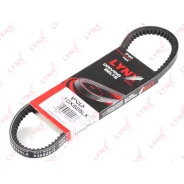 ������ �������� LYNXauto, ��� Alfa Romeo 164, Citroen BX / C25 / CX, Fiat, Ford Escort / Orion, Volkswagen Corrado / Golf / Jetta / Passat / Scirocco...