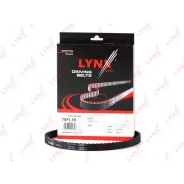 ������ ��� LYNXauto, ���. 70FL16 70FL16 ����