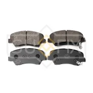 ������� ��������� �������� Sufix, ��������, �������� �� ��� (4 ��), ���. SX-1188 SX1188 ����