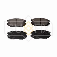 ������� ��������� �������� Sufix, ��������, �������� �� ��� (4 ��), ���. SX-1214 SX1214 ����