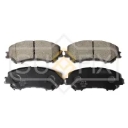 ������� ��������� �������� Sufix, ��������, �������� �� ��� (4 ��), ���. SX-1382 SX1382 ����
