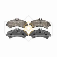 ������� ��������� �������� Sufix, ������, �������� �� ��� (4 ��), ���. SX-1338 SX1338 ����