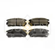 ������� ��������� �������� Sufix, ������, �������� �� ��� (4 ��), ���. SX-1078 SX1078 ����