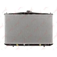 �������� ���������� ��������� LYNXauto, ������, ���. RB-1091 RB1091 ����