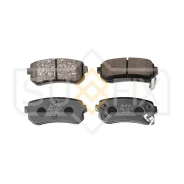 ������� ��������� �������� Sufix, ������, �������� �� ��� (4 ��), ���. SX-1217 SX1217 ����