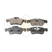 ������� ��������� �������� Sufix, ������, �������� �� ��� (4 ��), ���. SX-1341 SX1341 ����