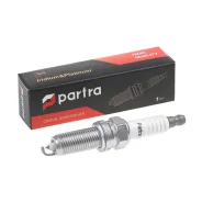 ����� ��������� Partra, ���. PL9043 PL9043 ����