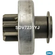 ������� �������� Krauf, ���. SDV7231YJ SDV7231YJ ����