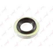 ������� ������������� LYNXauto, ���. SO-0566 SO0566 ����