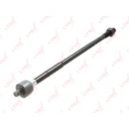 ���� ������� LYNXauto, ���. C2552LR C2552LR ����